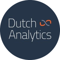 Dutch Analytics